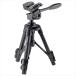 [ outlet есть перевод специальная цена ]Velbon( bell bon) Mini штатив 3 уровень EX- macro II EX-MCR2 4907990500618