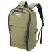 OUTDOOR PRODUCTS( Outdoor Products ) камера Day Pack 04 оливковый ODCDP04OV 4977187209839 модный 