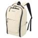 OUTDOOR PRODUCTS( Outdoor Products ) камера Day Pack 04 слоновая кость ODCDP04IV 4977187209846 модный 