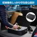 �n�N�o �J�����o�b�O �v���X�V�F�� �J�����R���e�i �u���b�N AMZPSCC 4977187214918 �@�������\�T�C�Y �C���i�[�P�[�X �V�����_�[�o�b�O �֘A�摜1