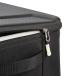 �n�N�o �J�����o�b�O �v���X�V�F�� �J�����R���e�i �u���b�N AMZPSCC 4977187214918 �@�������\�T�C�Y �C���i�[�P�[�X �V�����_�[�o�b�O �֘A�摜5