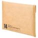  Hakuba плюс ракушка embe трос LAP tops Lee b ширина type 14 дюймовый craft SP-ELLS14HCF 4977187291551