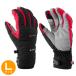 [ outlet with translation special price ] Hakuba GW-PRO photo glove Pro PL L size red KPG-GWPLLRD 4977187328790