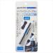  Hakuba силикон очиститель щетка черный KMC-88 4977187329742 PC. камера. щель загрязнения . соответствует 