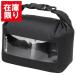 [ outlet with translation special price ] Hakuba dry soft box M black KDSB-MBK 4977187336887 water-repellent . is dirty 