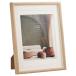 �n�N�o �t�H�g�t���[�� Arco�i�A���R�j6�؁^A4 �i�`������ FWAR-6NT 4977187492231 �z�� �ؐ� ������� ���킢��
