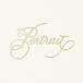 �n�N�o ���ʑ䎆 No.700 2L�T�C�Y 1�ʁi���R�j�i5���Z�b�g�j �z���C�g M700-2LY5S-1 4977187607451 �֘A�摜2