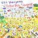 CD)Ken Yokoyama/Nothin But Sausage (PZCA-27)