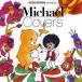 CD)KIDS BOSSA presents Michael Covers (XNSS-10151)