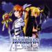 CD)Magical Girl Lyrical NANOHA The MOVIE 1stOriginal  (KICA-2503)