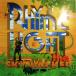 CD)RYO the SKYWALKER/RHYME-LIGHTʣģ֣ա (RZCD-46574)