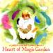 CD)Heart of Magic GardenLantis Artists Self Tribute Al (LACA-15185)