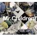 CD)Mr.Children/ޤεƻ/End of the day/pieces (TFCC-89371)