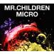 CD)Mr.Children/Mr.Children 2001-2005qmicror (TFCC-86398)