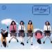 CD)AKB48/So long !(type A)ʣģ֣ա (KIZM-195)