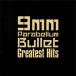 CD)9mm Parabellum Bullet/Greatest Hitsʴָ(ָв(20 (TYCT-69029)