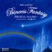 CD) Princess * fantasy ~ let *ito*go-/ star . request .~ (CRCI-20794)