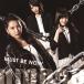 CD)NMB48/MUST BE NOW(Type-B)()ˡʣģ֣ա (YRCS-90100)