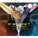 CD)ܺ/brave hearttri.Version (NECM-10232)