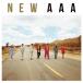 CD)AAA(ȥץ롦)/NEW (AVCD-83546)