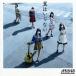 CD)AKB48/Ϥʤ(Type A)ʣģ֣աˡ̾ס (KIZM-429)