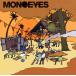 CD)MONOEYES/Get Up E.P. (UPCH-80452)