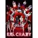 CD)E-girls/E.G.CRAZYi(񐶎Y)jicuctj (RZCD-86231)
