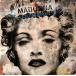 CD) Madonna / Celeb Ray shon~ Madonna * все время * лучший (WPCR-26301)