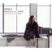 CD)KOKIA/EVOLVE to LOVE-20 years Anniversary BEST-̾ס (VICL-64944)