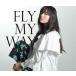 CD)ڱ/FLY MY WAY/Soul Full of Music (AVCD-94559)