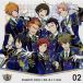 CD)֥ɥޥ SideMTHE IDOLM@STER SideM 5th ANNIVERSARY (LACM-14913)