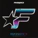 CD)FANTASTICS from EXILE TRIBE/FANTASTIC 9 (RZCD-77075)