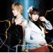 CD)֤ȤʳؤĶżˤTץץ˥󥰥ơޡfinal phase/fripSide (GNCA-604)