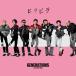 CD)GENERATIONS from EXILE TRIBE/ҥҥ (RZCD-77142)