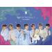 CD)BTS/MAP OF THE SOUL 7〜THE JOURNEY〜（初回出荷限定盤(初回限定盤B)）（ (UICV-9324)