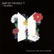 CD)BTS/MAP OF THE SOUL 7〜THE JOURNEY〜（通常盤・初回プレス） (UICV-1111)