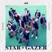 CD)JO1/STARGAZER̾ס (YRCS-90183)