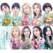 CD)TWICE/#TWICE3i(B)jicuctj (WPZL-31773)