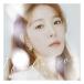 CD)BoA/I believe(BoA) (AVCK-79688)