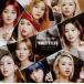 CD)TWICE/BETTER̾ס (WPCL-13246) ʽ͡