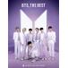 CD)BTS/BTS,THE BEST（初回出荷限定盤C） (UICV-9335)