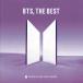 CD)BTS/BTS,THE BEST（通常盤・初回プレス） (UICV-9336)