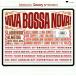 CD) low Lynn do*arume Ida / viva * Bossa Nova ( the first times shipping limitation record ) (UCCU-8082)