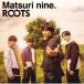 CD)nine./ROOTS(ѥC) (UICZ-5165)