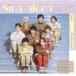 CD)Hey! Say! JUMP/Sing-alongʽ1)Blu-rayա (JACA-5944)