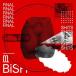 CD)BiSH/FiNAL SHiTS (AVCD-61151)
