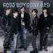 CD)TOMORROW X TOGETHER/GOOD BOY GONE BAD (TYCT-39182) ŵ