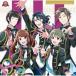 CD)Cafe Parade/THE IDOLM@STER SideM CIRCLE OF DELIGHT 0 (LACM-24483)