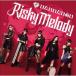 CD)Risky Melody/ʥA (TKCA-75208)