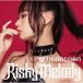 CD)Risky Melody/ʥB (TKCA-75209)